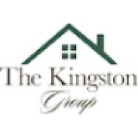 The Kingston Group Logo