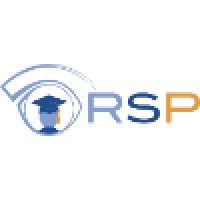 RSP & Associates Logo