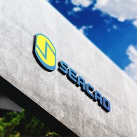 SEACAD Technologies Logo