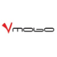 vMobo Inc. Logo