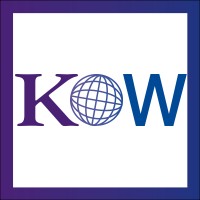 Kellogg-WHU Executive MBA Logo