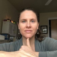 N.F. Natina Consulting Logo