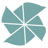 Westminster Technologies Logo