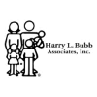 Harry L Bubb Associates, Inc. Logo