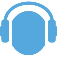 SHOEBOX Ltd. Logo