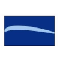 Stewart Advisory Services, LLC Logo