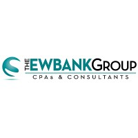 The Ewbank Group, Inc. Logo