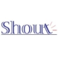 Shout ACS (M) Sdn Bhd Logo