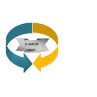 ZAMBEZI PRIDE Logo