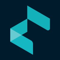 McConaghy Properties Logo