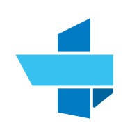 Texas Hospital Association Logo