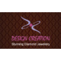 Design Creation Logo