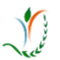 HK LVHUA ELECTRONICS TECHNOLOGY INTERNATIONAL LIMITED Logo