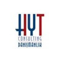 HYT Consulting / HYT Yönetim ve Danışmanlık Logo