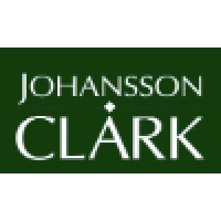 Johansson Clark Real Estate Logo