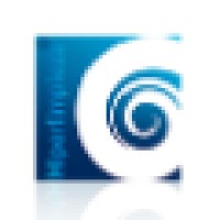 Hiperlimpieza Logo
