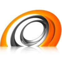 Mining Telecommunications of Australia Logo