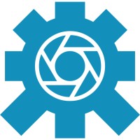 SlantRange, Inc. Logo