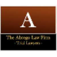The Abrego Law Firm, LLC Logo