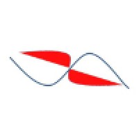 Serge Electric LLC Logo