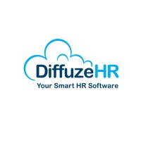 DiffuzeHR Logo