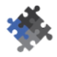 Authentic Business Solutions Logo