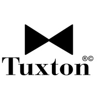 Tuxton Logo