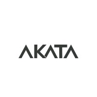 AKATA Logo