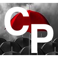 Cononbrig Partners Logo