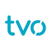 Teollisuuden Voima Oyj Logo