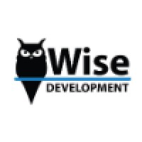 Wise Development Logo