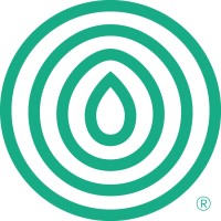 Plenty Logo