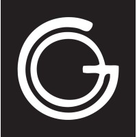 Operation Groundswell Logo