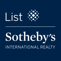 List Sothebys International Realty Hawaii Logo