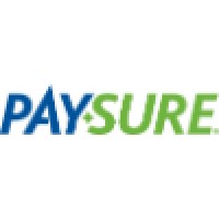 PaySure, LLC Logo
