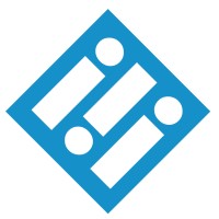 i3screen Logo