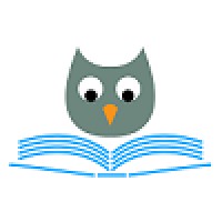 Read Along Apps Logo