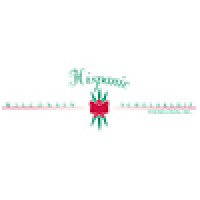 Wisconsin Hispanic Scholarship Foundation, Inc. Logo