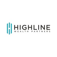 Highline Wealth Partners Logo