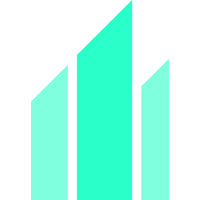 Miami DDA Logo
