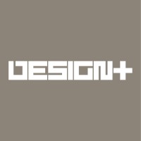 DESIGN+ Seregno Logo