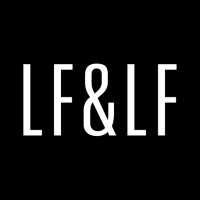 Liberty Fashion & Lifestyle Fairs Logo