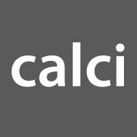 Calci Franchising Logo