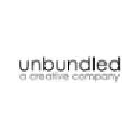 unbundled Logo