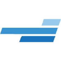 Motion RC Logo