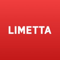 Limetta AB Logo