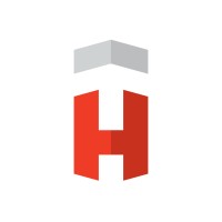 Threshold Logo