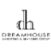DreamHouse Marketing Logo