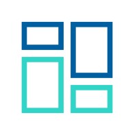 Interprit Logo
