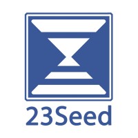 23Seed Logo